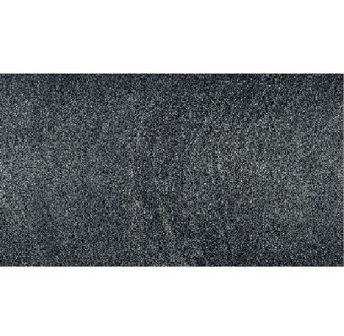 TER-28562