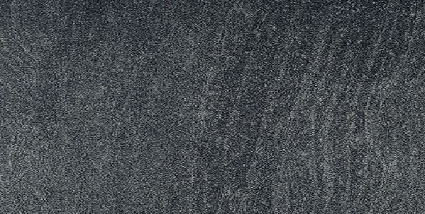 TER-28562