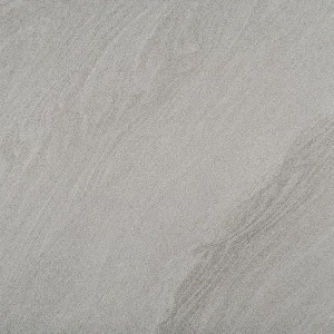 Coem Pietra Sabbiosa Grigio Lucidato Rettificato 60x60 SA603LR płytki kamienne gresowe