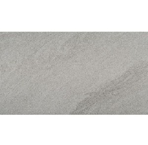 Coem Pietra Sabbiosa Grigio Naturale Rettificato 60x120 SA623R płytki gresowe kamienne