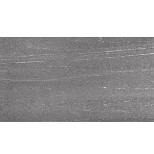 Coem Pietra Valmalenco Antracite Naturale Rettificato 45x90 VM490R płytki gresowe kamienne