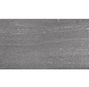 Coem Pietra Valmalenco Antracite Naturale Rettificato 60x120 VM620R płytki gresowe kamienne