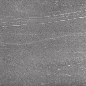 Coem Pietra Valmalenco Antracite Naturale Rettificato 60x60 VM600R płytki gresowe kamienne