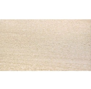 Coem Pietra Valmalenco Bianco Lucidato Rettificato 60x120 VM621LR płytki gresowe kamienne