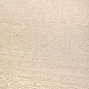 Coem Pietra Valmalenco Bianco Lucidato Rettificato 60x60 VM601LR płytki gresowe kamienne