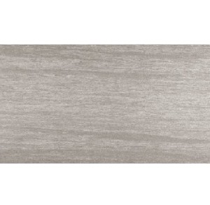 Coem Pietra Valmalenco Grigio Lucidato Rettificato 60x120 VM623LR płytki gresowe kamienne
