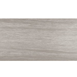 Coem Pietra Valmalenco Grigio Naturale Rettificato 45x90 VM493R płytki gresowe kamienne
