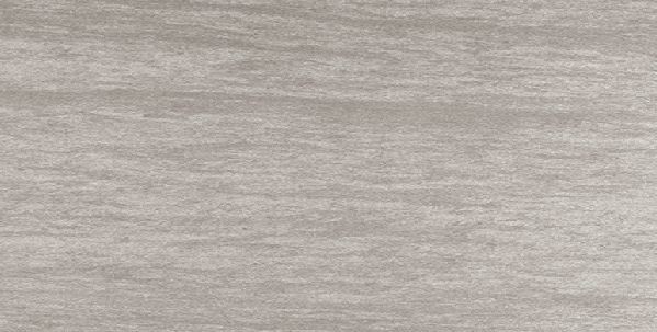 TER-28583