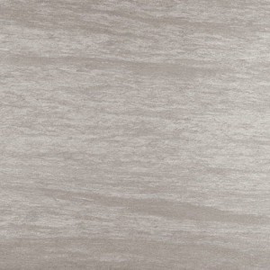 Coem Pietra Valmalenco Grigo Lucidato Rettificato 60x60 VM603LR płytki gresowe kamienne