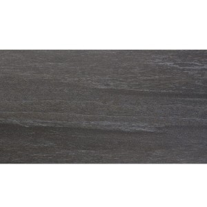 Coem Pietra Valmalenco Nero Naturale Rettificato 45x90 VM497R płytki gresowe kamienne