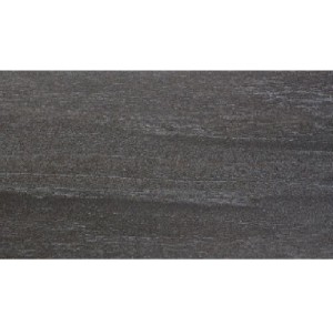 Coem Pietra Valmalenco Nero Naturale Rettificato 60x120 VM627R płytki gresowe kamienne
