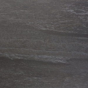 Coem Pietra Valmalenco Nero Naturale Rettificato 60x60 VM607R płytki gresowe kamienne