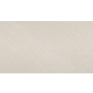 Coem Pietra-Sabbiosa Avorio Strutturato Rettificato 75x149,7 SA711SR płytki gresowe kamienne