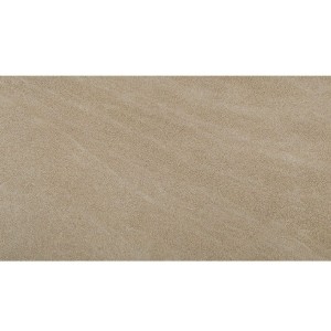 Coem Pietra-Sabbiosa Beige Lucidato Rettificato 75x149,7 SA712LR płytki gresowe kamienne