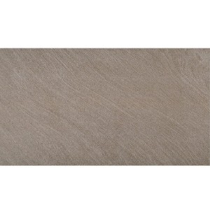 Coem Pietra-Sabbiosa Fango Strutturato Rettificato 75x149,7 SA718SR płytki gresowe kamienne