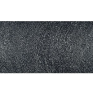Coem Pietra-Sabbiosa Grafite Naturale Rettificato 75x149,7 SA717R płytki gresowe kamienne