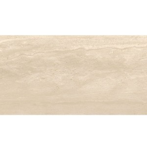 Coem Reverso Avorio Esterno Rettificato 45x90 RV491ER płytki gresowe kamienne