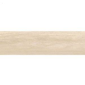Coem Reverso Avorio Naturale Rettificato 7,3x30 RV731R płytki gresowe cegiełki