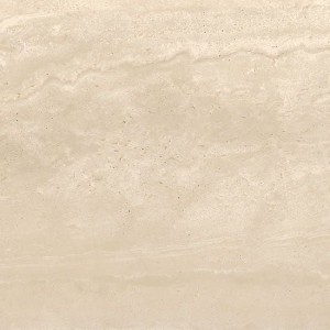 Coem Reverso Avorio Patinato Rettificato 45x45 RV451PR płytki gresowe kamienne