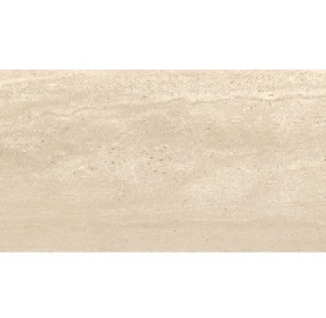 Coem Reverso Avorio Patinato Rettificato 60x120 RV621PR płytki gresowe kamienne