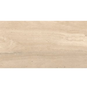Coem Reverso Beige Naturale Rettificato 45x90 RV492R płytki gresowe kamienne