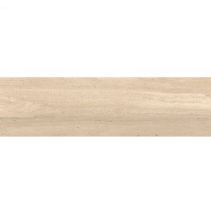 Coem Reverso Beige Naturale Rettificato 7,3x30 RV732R płytki gresowe cegiełki