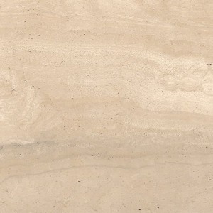 Coem Reverso Beige Patinato Rettificato 45x45 RV452PR płytki gresowe kamienne