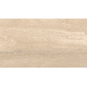 Coem Reverso Beige Patinato Rettificato 60x120 RV622PR płytki gresowe kamienne