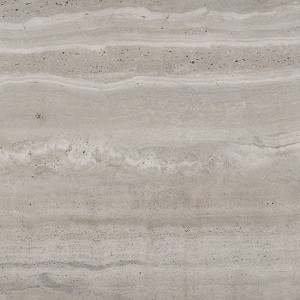 Coem Reverso Grigio Naturale Rettificato 45x45 RV453R płytki gresowe kamienne