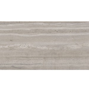 Coem Reverso Grigio Patinato Rettificato 45x90 RV493PR płytki gresowe kamienne