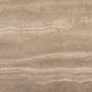 Coem Reverso Noce Naturale Rettificato 45x45 RV458R płytki gresowe kamienne
