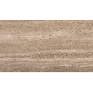 Coem Reverso Noce Naturale Rettificato 60x120 RV628R płytki gresowe kamienne