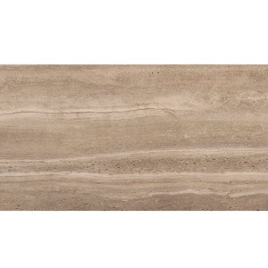 Coem Reverso Noce Patinato Rettificato 45x90 RV498PR płytki gresowe kamienne