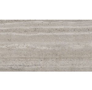 Coem Reverso Patinato Rettificato 60x120 RV623PR płytki gresowe kamienne