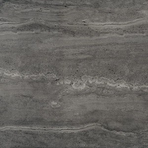 Coem Reverso2 Black Naturale Rettificato 45x45 RV457R płytki gresowe kamienne
