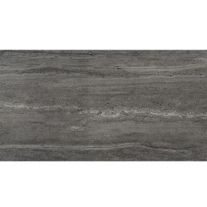 Coem Reverso2 Black Naturale Rettificato 45x90 RV497R płytki gresowe kamienne