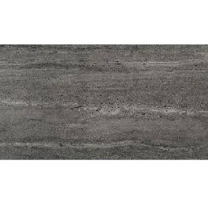 Coem Reverso2 Black Naturale Rettificato 60x120 RV627R płytki gresowe kamienne