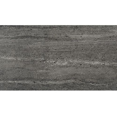 TER-28649