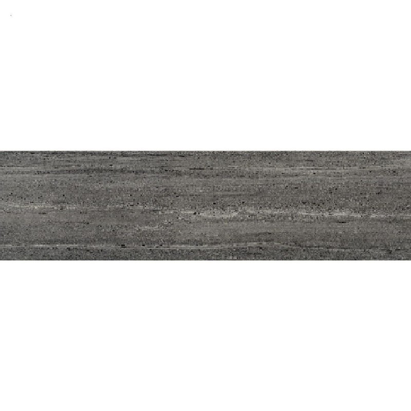 TER-28650