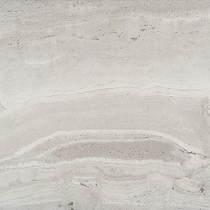 Coem Reverso2 Silver Naturale Rettificato 45x45 RV456R płytki gresowe kamienne