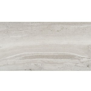 Coem Reverso2 Silver Naturale Rettificato 45x90 RV496R płytki gresowe kamienne