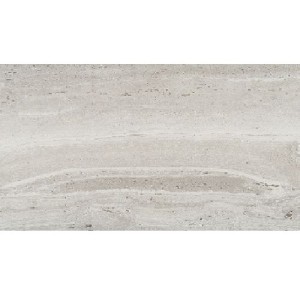 Coem Reverso2 Silver Naturale Rettificato 60x120 RV626R płytki gresowe kamienne