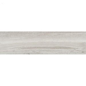 Coem Reverso2 Silver Naturale Rettificato 7,3x30 RV736R płytki gresowe cegiełki
