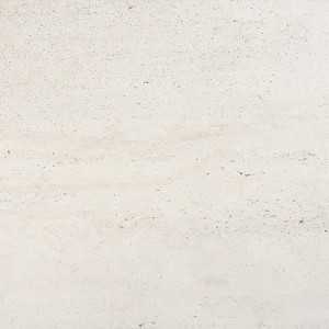 Coem Reverso2 White Naturale Rettificato 45x45 RV450R płytki gresowe kamienne