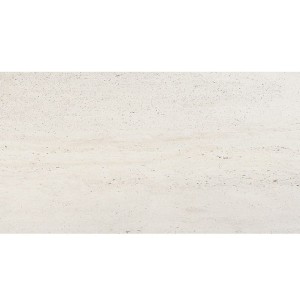 Coem Reverso2 White Naturale Rettificato 45x90 RV490R płytki gresowe kamienne