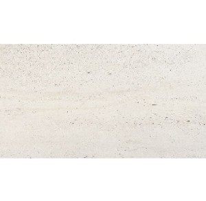 Coem Reverso2 White Naturale Rettificato 60x120 RV620R płytki gresowe kamienne