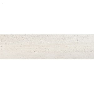 Coem Reverso2 White Naturale Rettificato 7,3x30 RV730R płytki gresowe cegiełki
