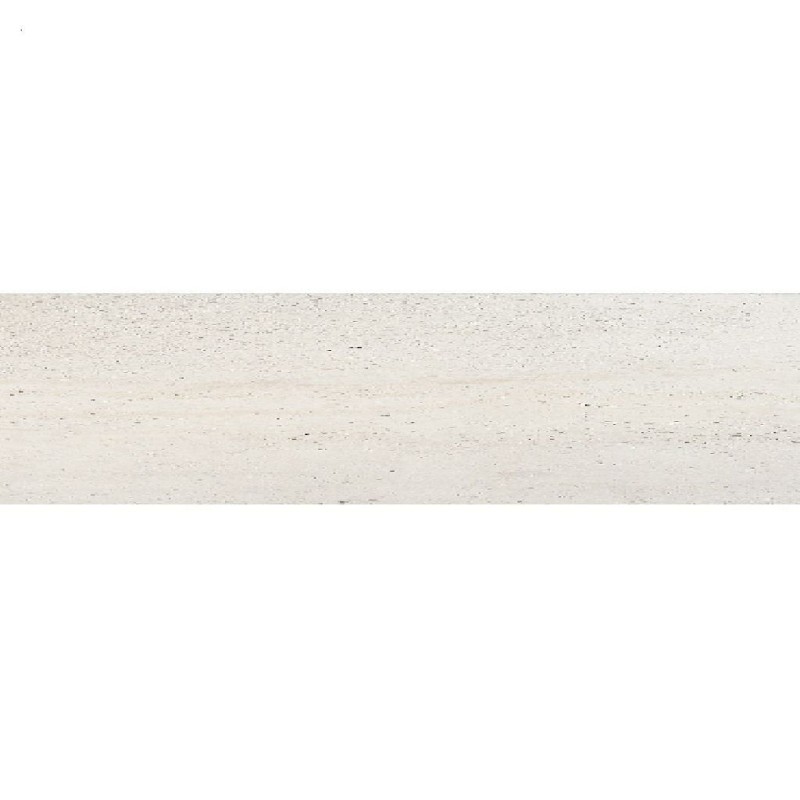 TER-28660