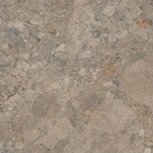 Coem Sassiepietre Argilla Naturale Rettificato 120,8x120,8 DA120R płytki kamienne gresowe