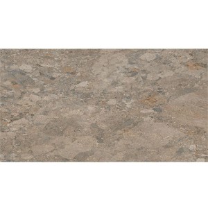 Coem Sassiepietre Argilla Naturale Rettificato 30,2x60,4 DA360R płytki kamienne gresowe